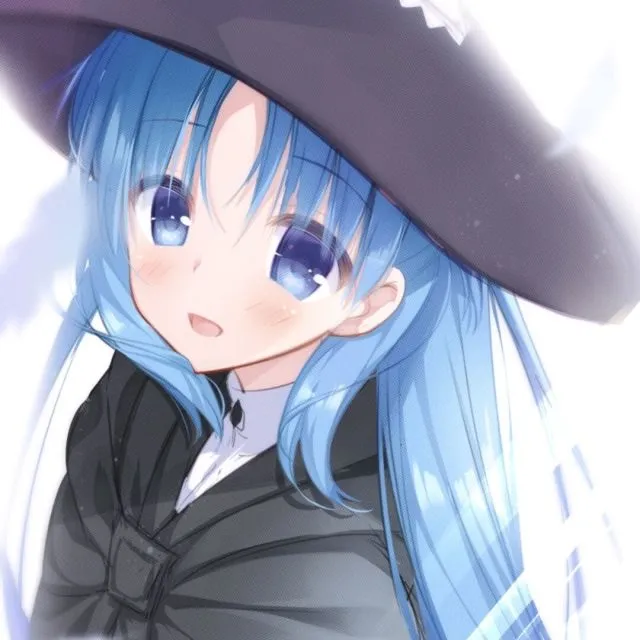 Profile Image of the Author